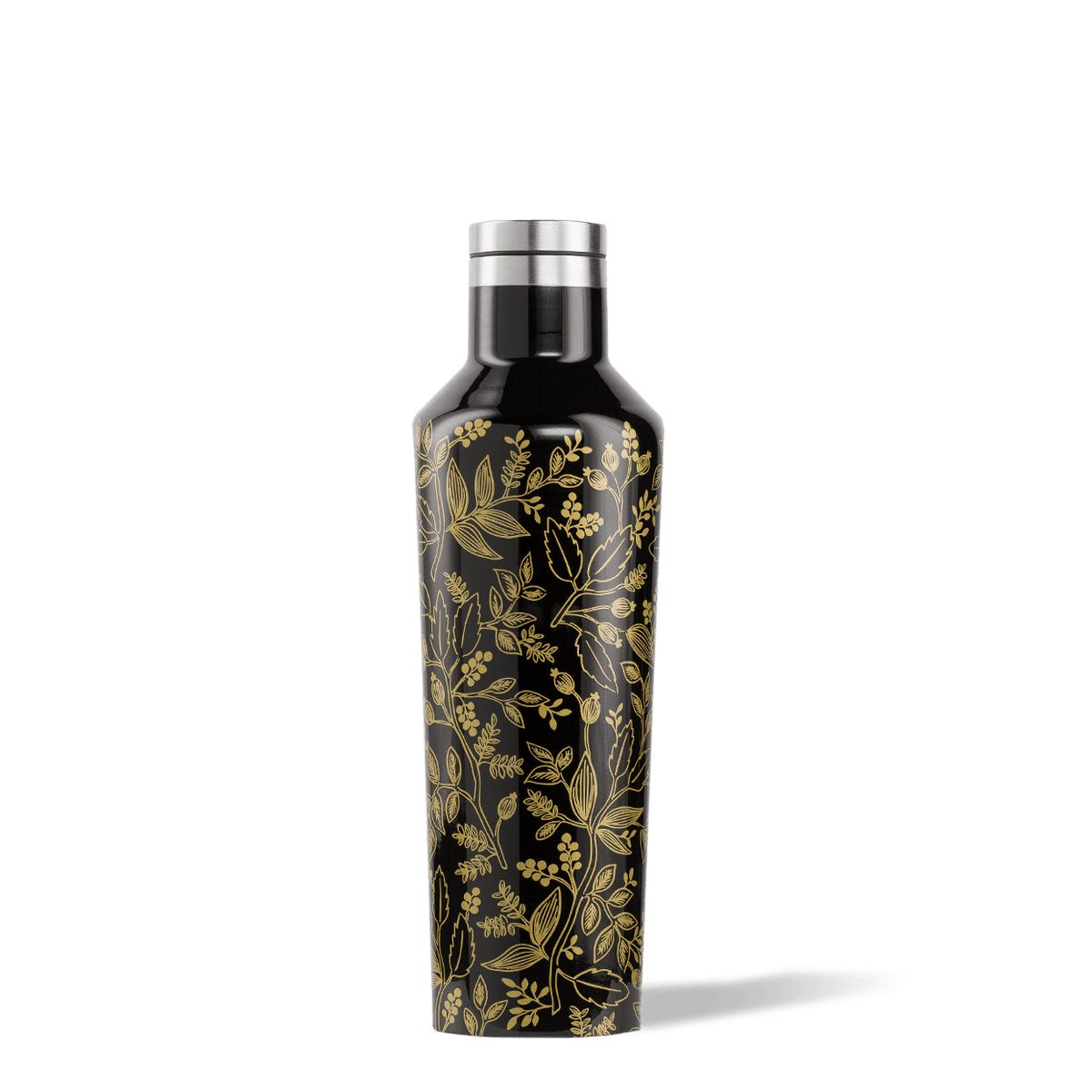 Rifle Paper Co. Canteen