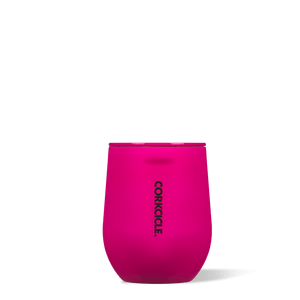 https://cdn.shopify.com/s/files/1/0105/8732/products/Corkcicle_12oz_Stemless_Wine_Cup_Neon_Pink_Side_View.png?v=1586205384