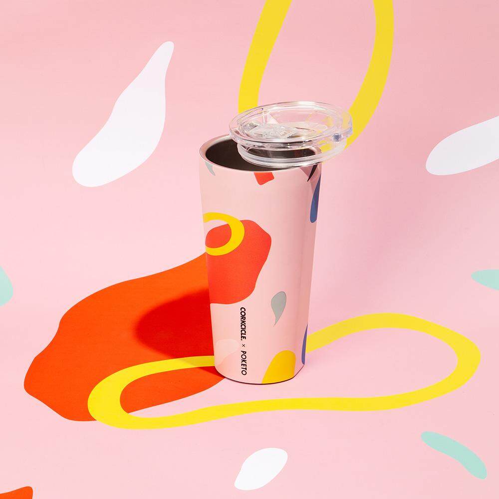 Poketo Tumbler