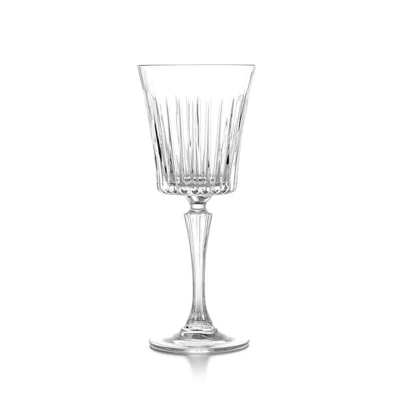 Bennett Glassware