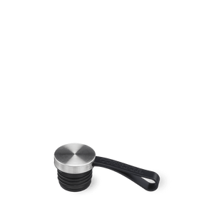 Canteen Loop Cap