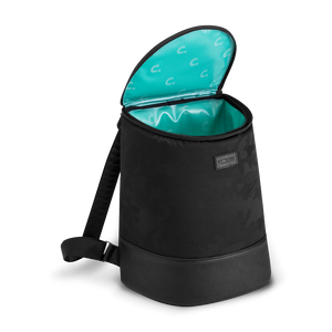Eola Bucket Cooler Bag