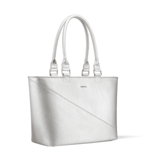 Virginia Tote Bag Cooler