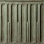 Arabesque Window Box