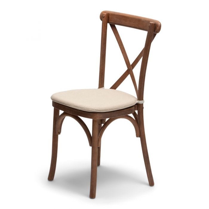 Napa Chair