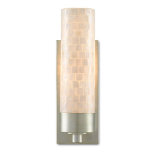 Abadan Wall Sconce