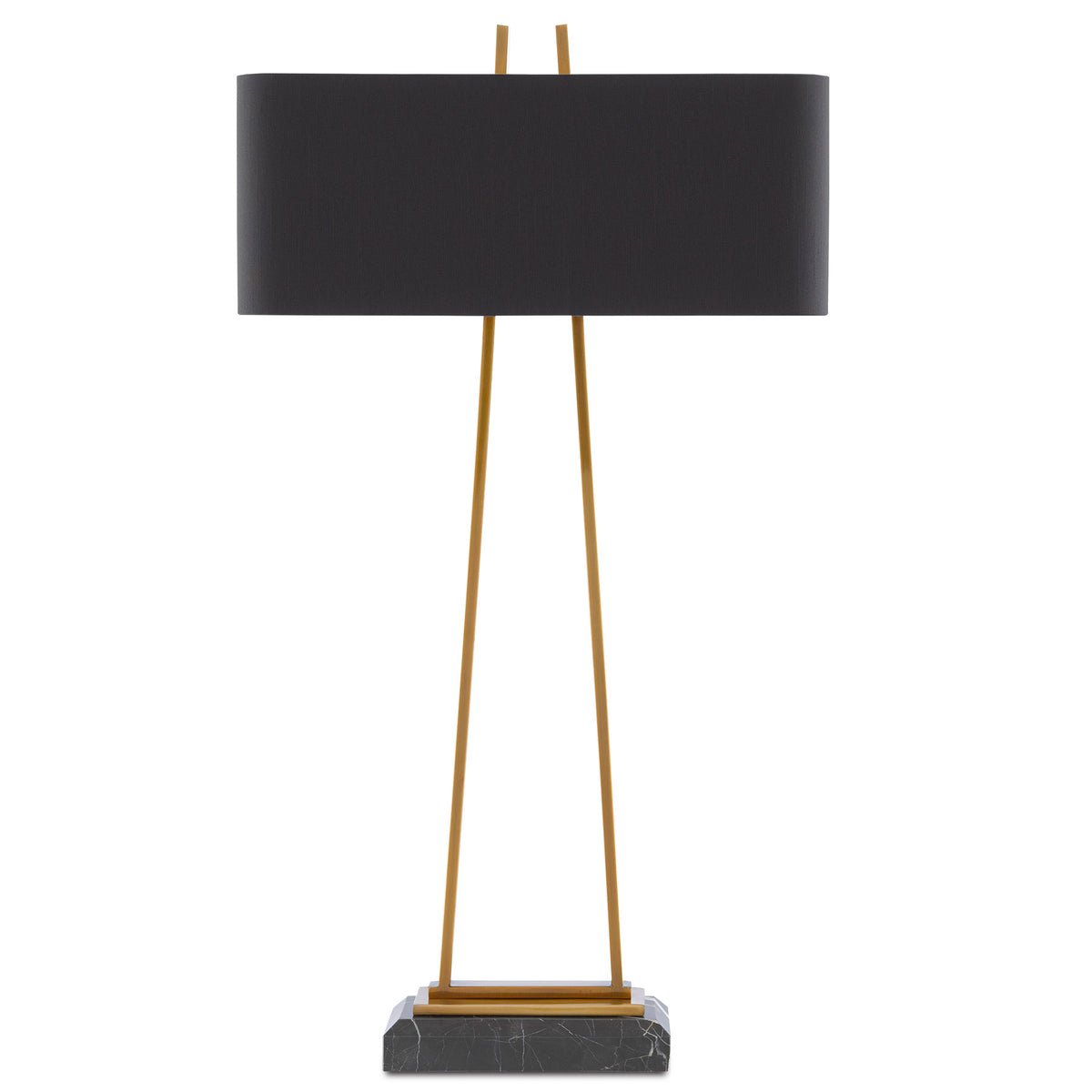 Adorn Large Table Lamp