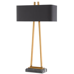 Adorn Large Table Lamp