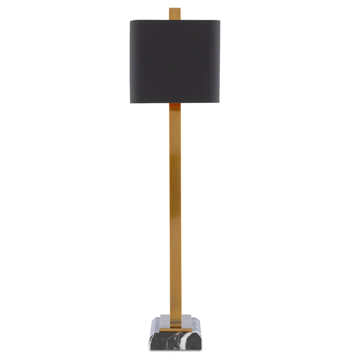 Adorn Large Table Lamp