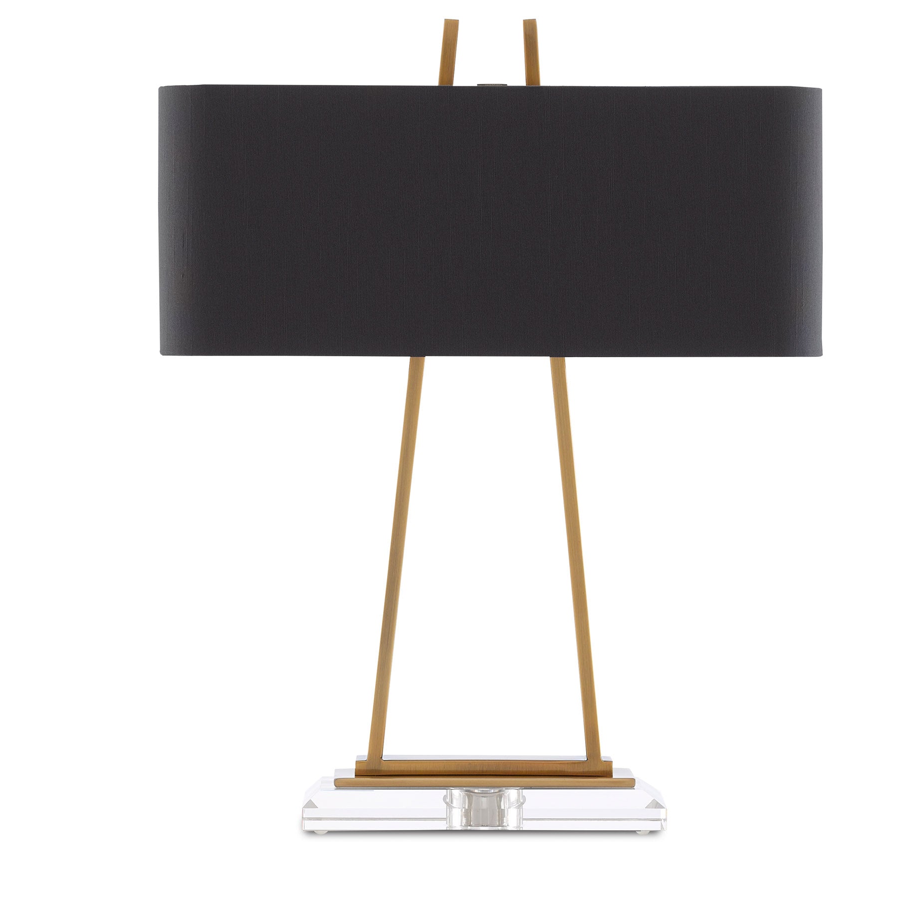 Adorn Small Table Lamp