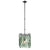 Airlie Pendant