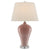 Airtafae Table Lamp