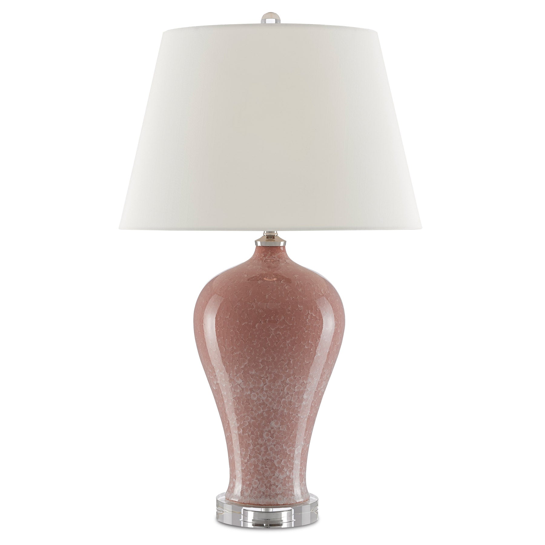Airtafae Table Lamp