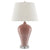 Airtafae Table Lamp