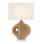 Akimbo Table Lamp