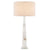 Alabastro Table Lamp