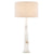 Alabastro Table Lamp
