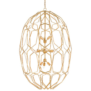 Albertine Chandelier