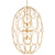Albertine Chandelier