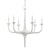 Albion Chandelier