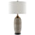 Alexander Table Lamp