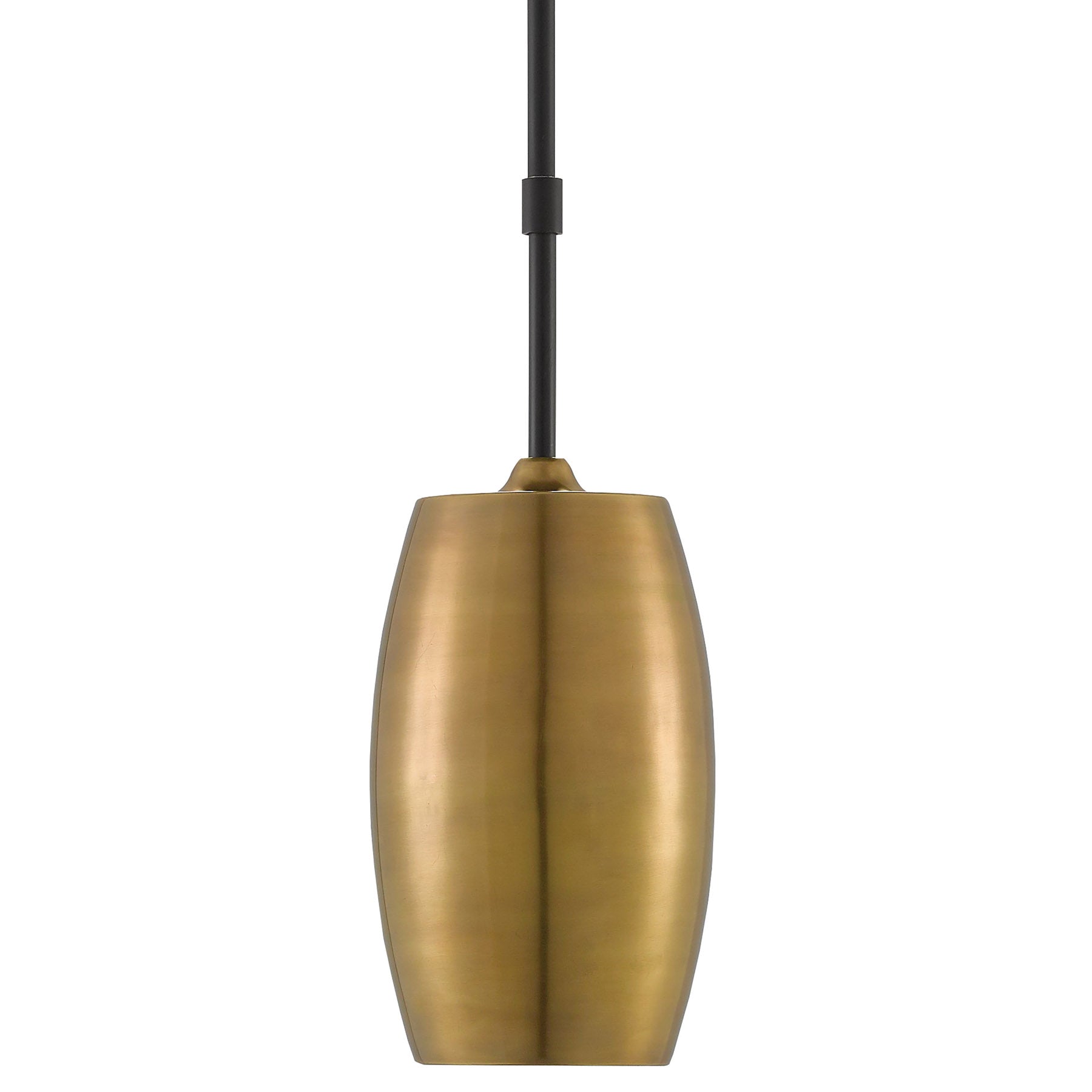 Alvie Pendant