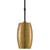 Alvie Pendant