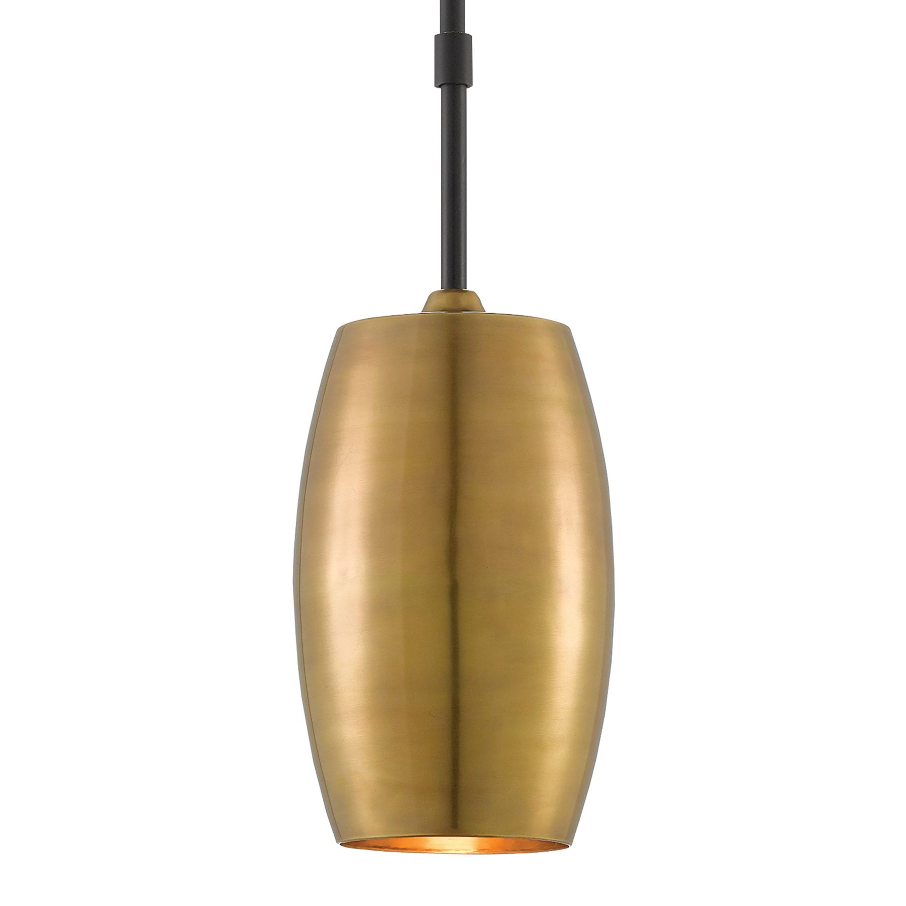 Alvie Pendant