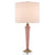Andalucía Rose Table Lamp