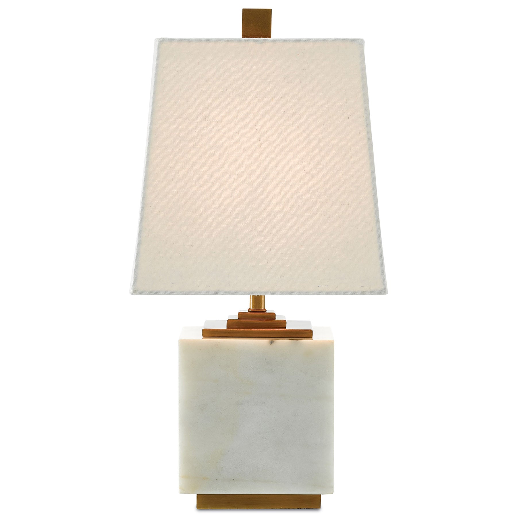 Annelore Table Lamp