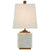 Annelore Table Lamp
