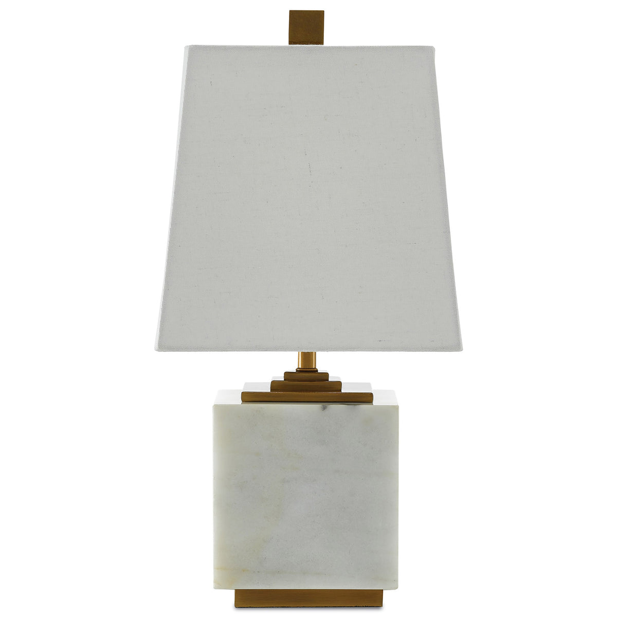 Annelore Table Lamp