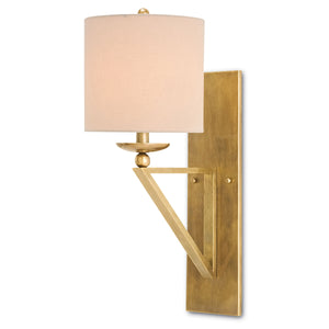Anthology Wall Sconce