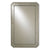 Antiqued Mirror