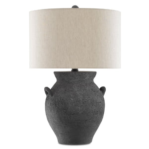 Anza Table Lamp