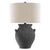 Anza Table Lamp