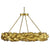 Apollo Chandelier
