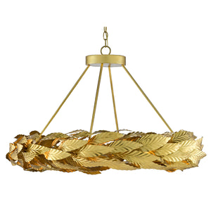 Apollo Small Chandelier