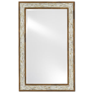 Aquila Large Mirror