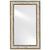 Aquila Large Mirror