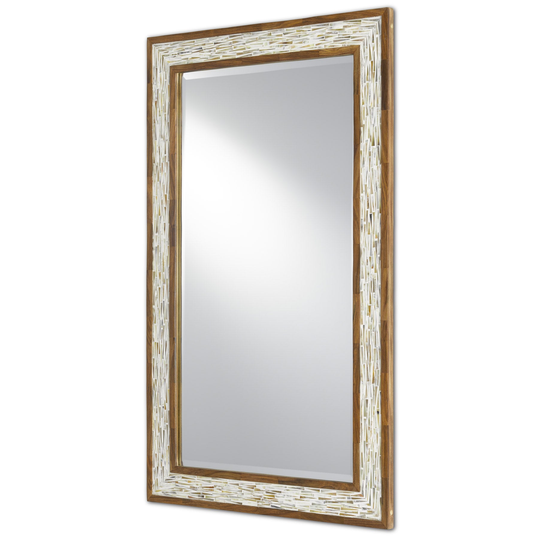 Aquila Large Mirror