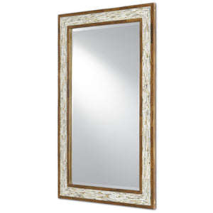 Aquila Large Mirror