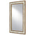 Aquila Large Mirror