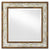 Aquila Small Mirror