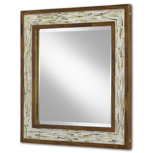 Aquila Small Mirror