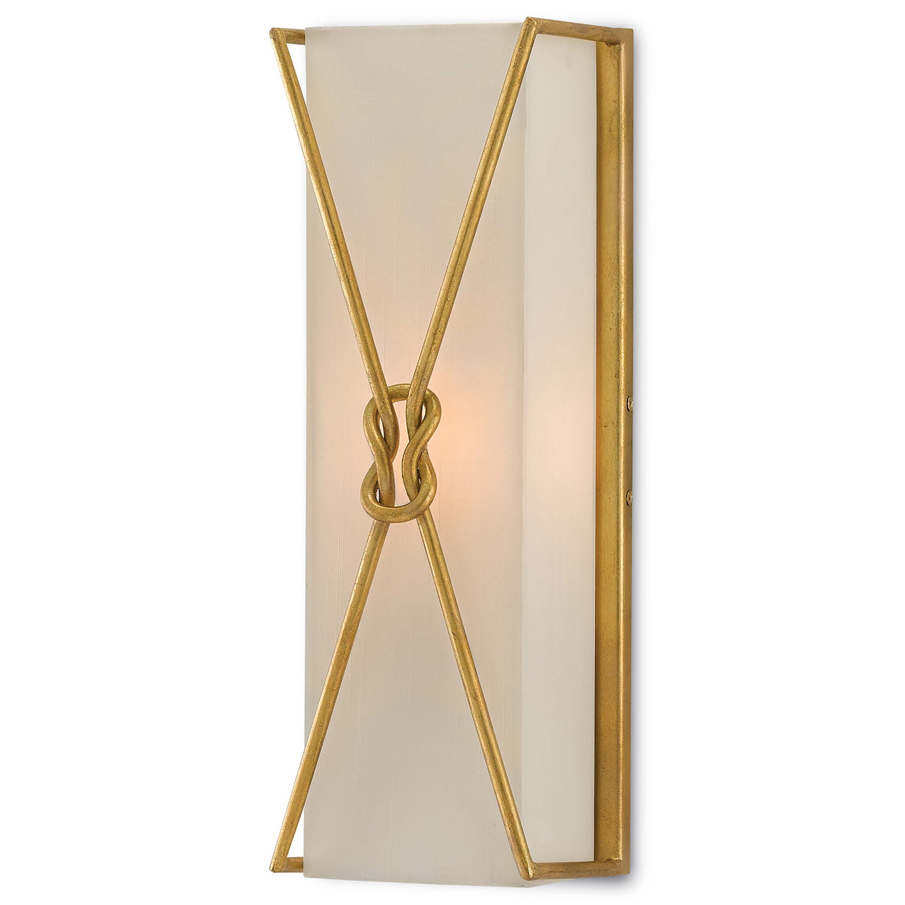 Ariadne Large Wall Sconce