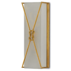 Ariadne Large Wall Sconce