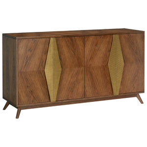 Arren Credenza