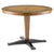 Artemis Entry/Dining Table