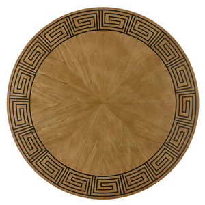 Artemis Entry/Dining Table